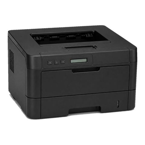 Lexmark printer serviced and repaired on the Gold Coast